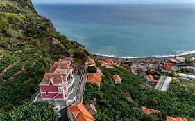 1905 Zino's Palace Ponta do Sol